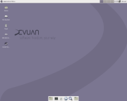 Devuan GNU+Linux Jessie 1.0.0 — первый стабильный LTS-релиз Debian без systemd