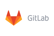 GitLab переходит на DCO вместо соглашения CLA для своих Open Source-контрибьюторов