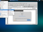 В Linux-дистрибутиве Xubuntu 15.10 отказываются от Gimp и AbiWord в пользу LibreOffice