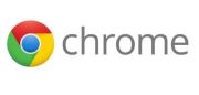 Google прекратила в браузерах Chrome и Chromium поддержку дистрибутивов с ядром Linux до версии 3.17