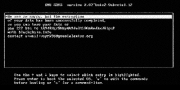 ESET: Троян-вымогатель KillDisk добрался до Linux-компьютеров
