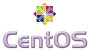 В Microsoft Hyper-V появилась поддержка Linux-дистрибутива CentOS