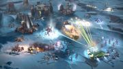 Стратегия «Warhammer 40,000: Dawn of War III» станет доступна Linux-пользователям 8 июня
