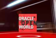 Oracle Solaris 11.1: «более трёхсот улучшений в производительности и функциональности»
