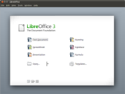 Официально: LibreOffice заменит OpenOffice.org в Ubuntu Linux 11.04