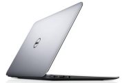 Dell запустила свой Sputnik — ноутбук с Ubuntu для веб-разработчиков