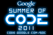 В Google Summer of Code 2011 задействованы 1116 студентов и 175 организаций