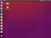 Ubuntu 16.04 «Xenial Xerus» — новый LTS-релиз популярного Linux-дистрибутива