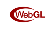 Microsoft присоединилась к рабочей группе Khronos WebGL