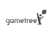 GameTree Linux заменит Cedega и станет аналогом Steam в Linux