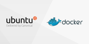 Canonical предложила пользователям Ubuntu Linux коммерческую поддержку Docker