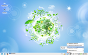 ALT Linux выпустила Simply Linux 6.0 и KDesktop 6.0