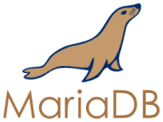 В СУБД MariaDB 10 улучшили репликацию, возможности NoSQL, интегрировали с Cassandra