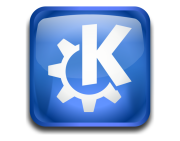 Проект KDE подготовил свой манифест