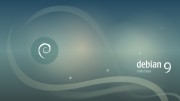 Debian 9 «Stretch» — финальный релиз популярного дистрибутива GNU/Linux