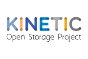 Kinetic Open Storage Project — новая платформа для сетевых хранилищ, контролируемая Linux Foundation