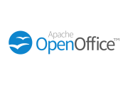 С релизом офиса Apache OpenOffice 4.1.3 объявлено о возрождении проекта