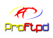 ProFTPD 1.3.5 — первый релиз с новыми возможностями за 2,5 года