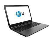 HP начинает продажи десктопов и ноутбуков с Ubuntu в России