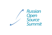 19 апреля в Москве пройдёт 8-й ежегодный саммит Russian Open Source Summit (ROSS) 2017