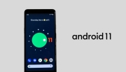 Первая бета Android 11 вышла для Google Pixel 4 — другие смартфоны пока мимо