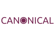 Canonical будет поддерживать ядро Linux 3.19 своими силами до июля 2016 года