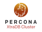 Состоялся первый GA-релиз MySQL-кластера Percona XtraDB Cluster 5.7