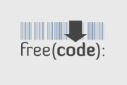 Сайт Freecode прекратил обновление содержимого с 18 июня