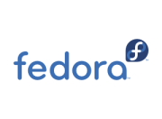 Fedora 18 будет хранить временные файлы из /tmp в оперативной памяти