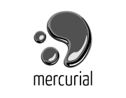 Mercurial 4.0 — крупное обновление системы управления версиями