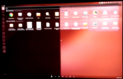 Для Ubuntu готовят Unity Next на базе Qt/QML и графический сервер Mir