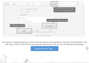 Проект GNOME принимает изменения по новой простой схеме: через Builder с использованием Flatpak