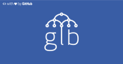 GitHub опубликует исходный код своего балансировщика нагрузки —  GitHub Load Balancer (GLB)