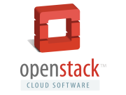 Компания Red Hat объявила о выходе Red Hat Enterprise Linux OpenStack Platform 5