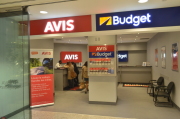 Avis Budget переходит на СПО для снижения затрат на 50 %