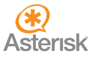 Asterisk 14 — новая версия свободной платформы для IP-телефонии