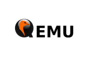 QEMU 2.4 — новая версия свободного эмулятора аппаратного обеспечения