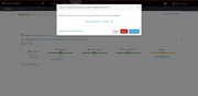 OpenShift.io — бесплатный онлайн-сервис Red Hat для разработки контейнеризированных приложений и DevOps