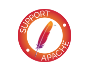 Apache Software Foundation исполняется 18 лет: статистика по Open Source-проектам организации