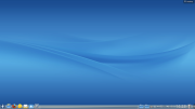 Вышел Linux-дистрибутив ROSA Desktop Fresh R3 с KDE 4.12