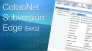 CollabNet выпустила программный стек Subversion Edge