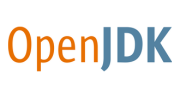 Oracle обновляет правила для сообщества OpenJDK