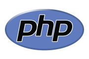 PHP 7.1 — релиз популярного языка программирования с новыми возможностями