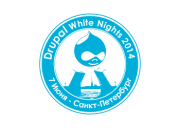 7 июня в Санкт-Петербурге пройдет международная конференция Drupal White Nights 2014