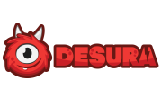 Сеть цифровой дистрибуции Desura получила нового владельца — Bad Juju Games