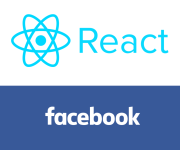 Facebook перелицензировала код React, Jest, Flow и Immutable.js под MIT License