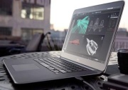 Компания Dell выпустила новый ноутбук Precision M3800 с предустановленной Ubuntu