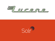 Apache Lucene и Apache Solr 7.0.0 — крупное обновление поискового движка