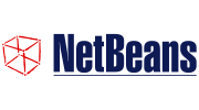 Oracle собирается передать проект NetBeans IDE в Apache Software Foundation
