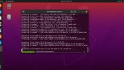 Canonical пропатчила ядра четырех Ubuntu — все обновления уже в репозиториях
